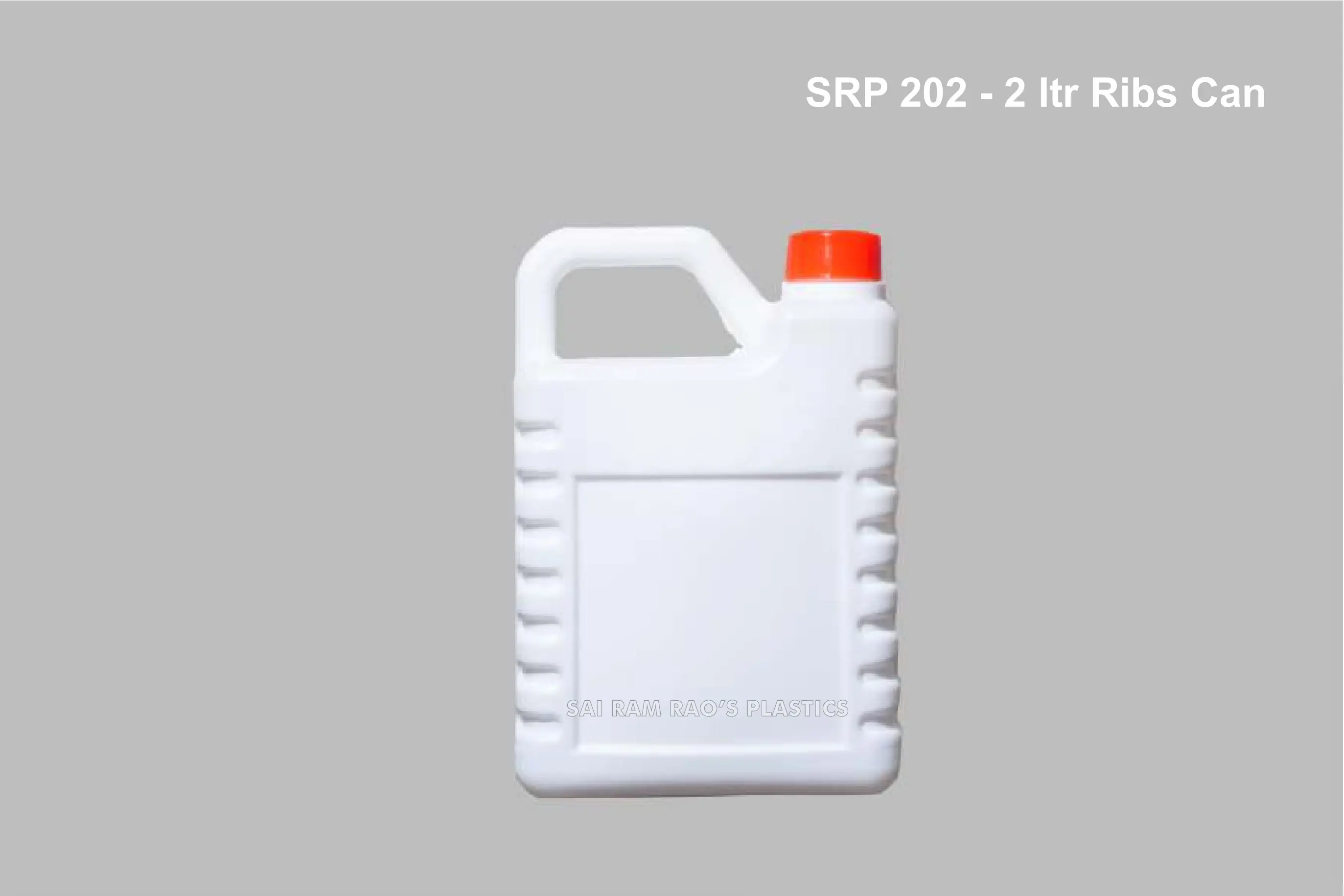 HDPE Bottle Manufacturers in Hyderabad - Image 41